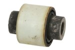 REINHOCH Puks RH15-0039