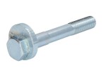 REINHOCH  Kinnituspoldid, õõtshoob RH15-0040