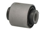 REINHOCH Õõtshoob,  käändmik RH15-1016