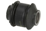 REINHOCH Puks,  amort RH15-2005
