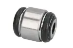 REINHOCH  Kande-/juhtliigend RH15-3001