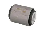REINHOCH  Kinnitus,sillatala RH15-3006