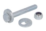 REINHOCH polt,  Kande-/juhtliigend šarniir RH15-4016