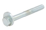 REINHOCH  Montaažikomplekt, roolisüsteem RH15-5021