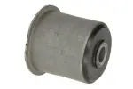 REINHOCH Puks RH15-6002