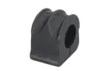 REINHOCH Kinnitus,  stabilisaator RH16-0001