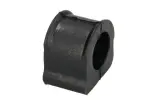 REINHOCH Kinnitus,  stabilisaator RH16-0007