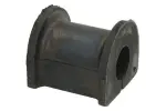 REINHOCH  Kinnitus,stabilisaator RH16-0017