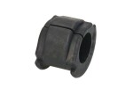 REINHOCH  Kinnitus,stabilisaator RH16-0019