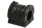 REINHOCH  Kinnitus,stabilisaator RH16-0032