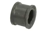 REINHOCH RH16-0036