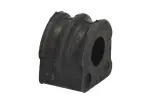 REINHOCH Kinnitus,  stabilisaator RH16-0041