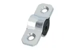 REINHOCH Kinnitus,  stabilisaator RH16-1004