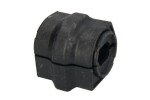REINHOCH  Kinnitus,stabilisaatori otsavarras RH16-2002