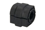 REINHOCH Kinnitus,  stabilisaator RH16-2012