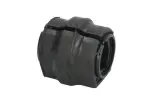 REINHOCH Kinnitus,  stabilisaator RH16-2015