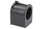 REINHOCH Kinnitus,  stabilisaator RH16-3006