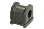 REINHOCH  Kinnitus,stabilisaator RH16-3012