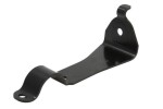 REINHOCH  Kinnitus,stabilisaatoripaigutus RH16-3022