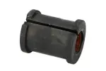 REINHOCH Kinnitus,  stabilisaator RH16-3042