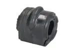 REINHOCH Kinnitus,  stabilisaator RH16-4002