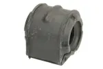 REINHOCH Kinnitus,  stabilisaator RH16-4006