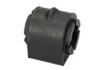 REINHOCH Kinnitus,  stabilisaator RH16-4015