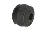 REINHOCH Kinnitus,  stabilisaatori otsavarras RH16-4017