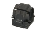 REINHOCH  Kinnitus,stabilisaator RH16-5011