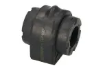 REINHOCH Kinnitus,  stabilisaator RH16-5018