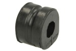 REINHOCH Kinnitus,  stabilisaator RH16-6007