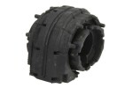 REINHOCH Kinnitus,  stabilisaator RH17-0004