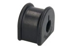 REINHOCH  Kinnitus,stabilisaator RH17-0009