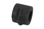 REINHOCH Kinnitus,  stabilisaator RH17-0018