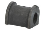REINHOCH Kinnitus,  stabilisaator RH17-0020