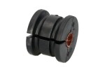 REINHOCH  Kinnitus,stabilisaator RH17-3012