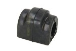 REINHOCH  Kinnitus,stabilisaator RH17-3018