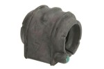 REINHOCH Kinnitus,  stabilisaator RH17-4004
