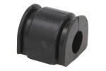 REINHOCH  Laagripuks,stabilisaator RH17-4007