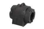 REINHOCH Kinnitus,  stabilisaator RH17-4008