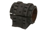 REINHOCH Kinnitus,  stabilisaator RH17-5017