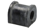 REINHOCH Kinnitus,  stabilisaator RH17-5019