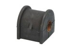 REINHOCH Kinnitus,  stabilisaator RH17-6007
