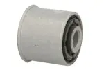 REINHOCH Õõtshoob,  käändmik RH18-6002