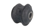REINHOCH Kinnitus, sillatala RH19-0003