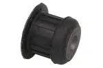 REINHOCH  Kinnitus,sillatala RH19-0005