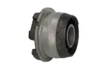 REINHOCH  Kinnitus,sillatala RH19-4000