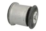 REINHOCH  Puks RH20-0009