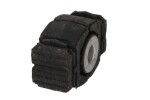 REINHOCH Puks RH20-0019
