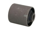 REINHOCH Kinnituspuks,  sillatala RH20-1004